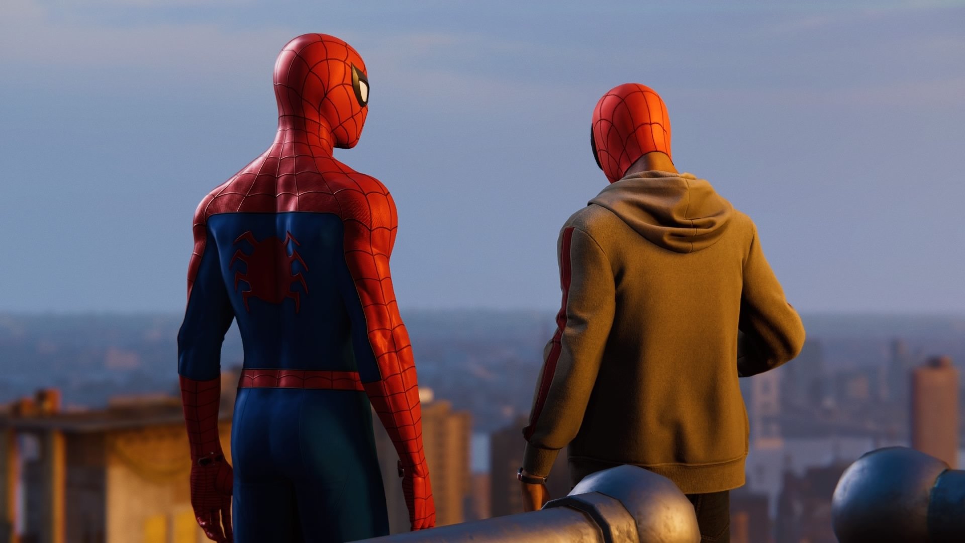 开云体育网页版入口-蛙泳冲刺吉尔吉斯斯坦稳中求胜，吉尔吉斯斯坦游泳运动员