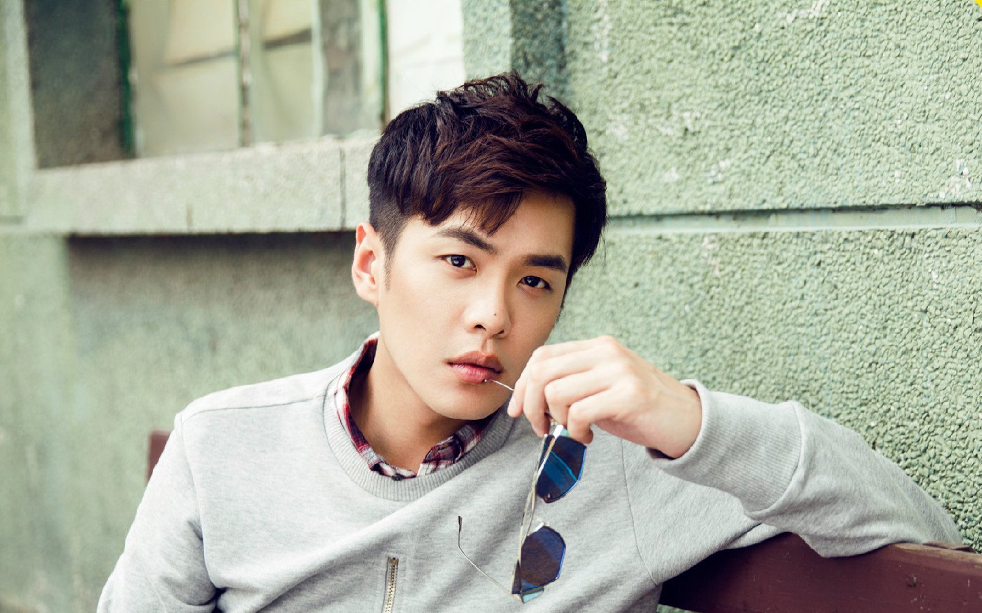 Kaiyun(中国)开云-西甲强强对话：技战术交锋，精彩纷呈，西甲战果