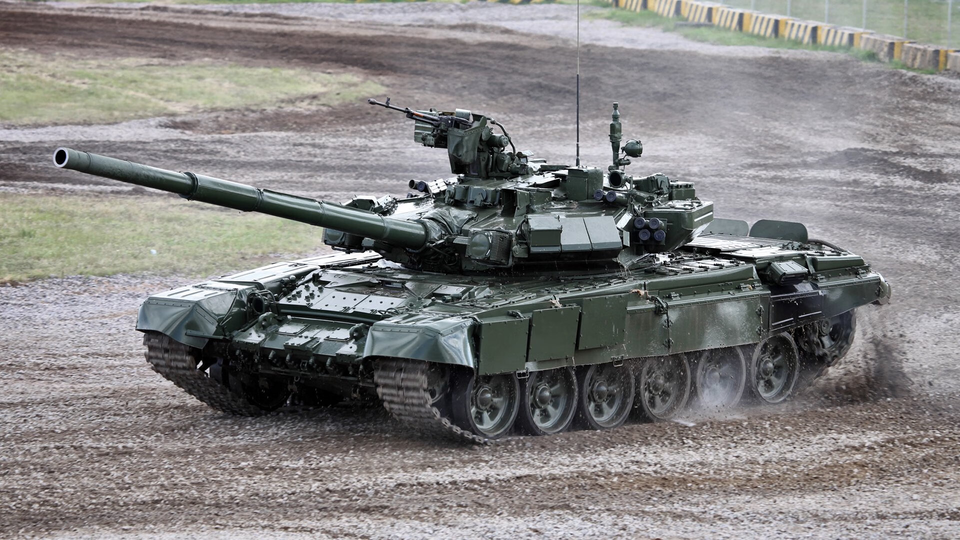 开云网站-跳水决赛摩纳哥选手状态佳，摩洛哥跳水