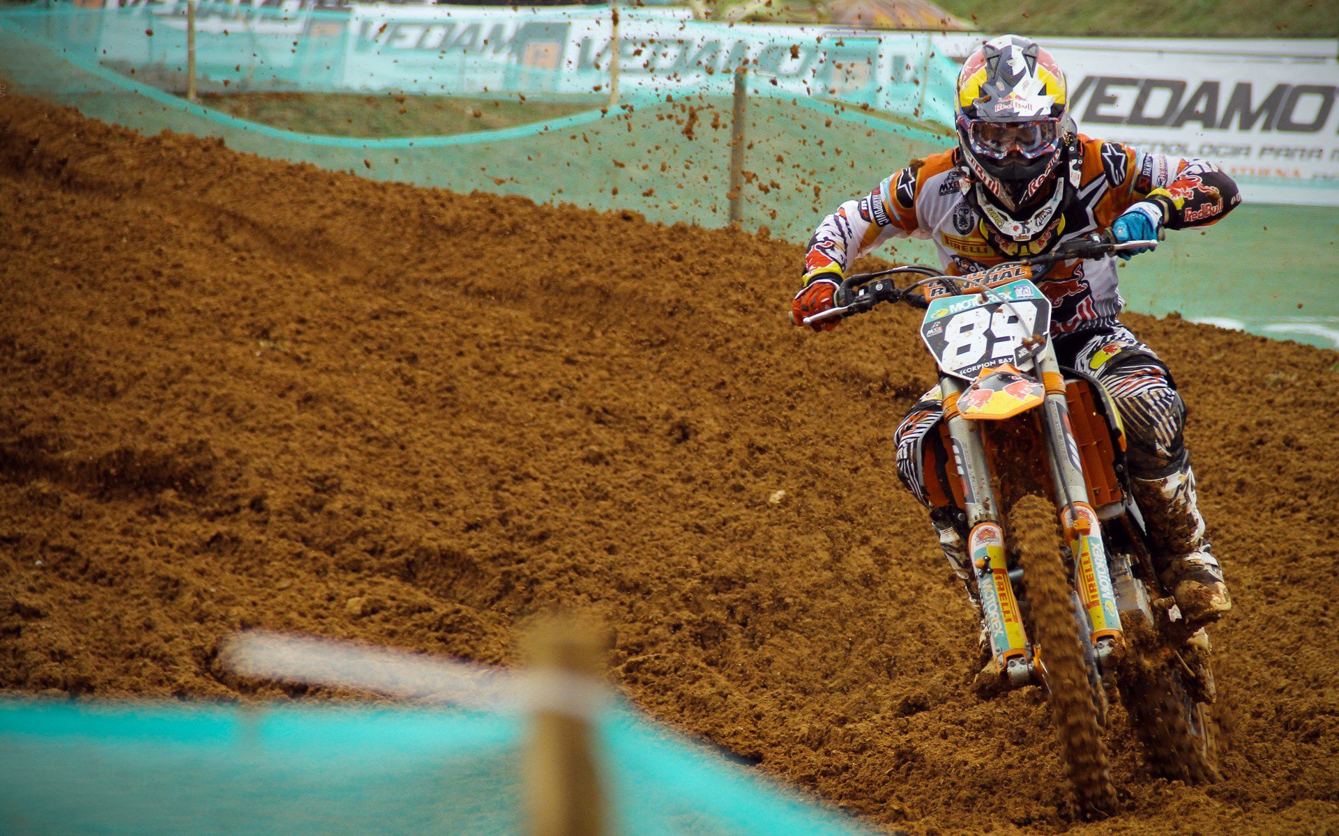 NBA启动“无烟主场”计划，推动健康观赛环境