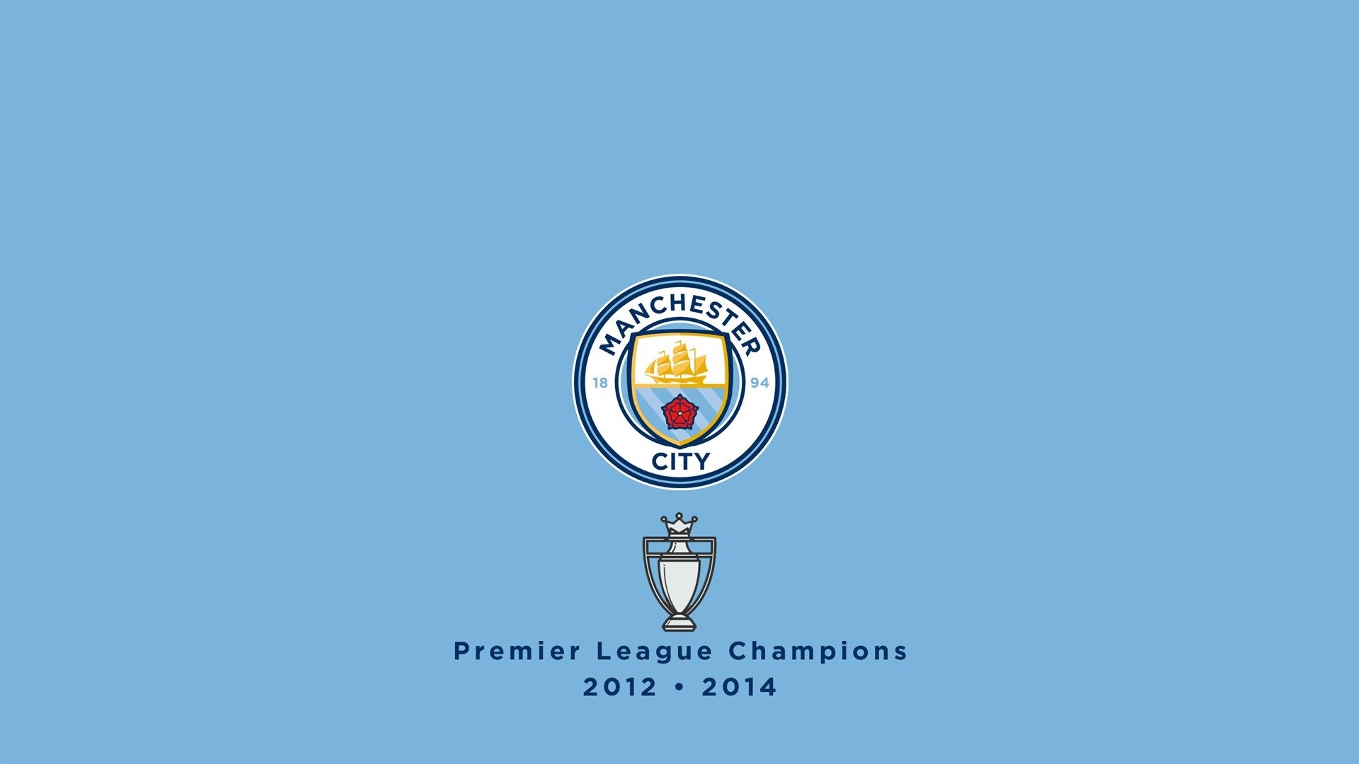 _勇士队战术多变，压制对手防线_，勇士队战术打法