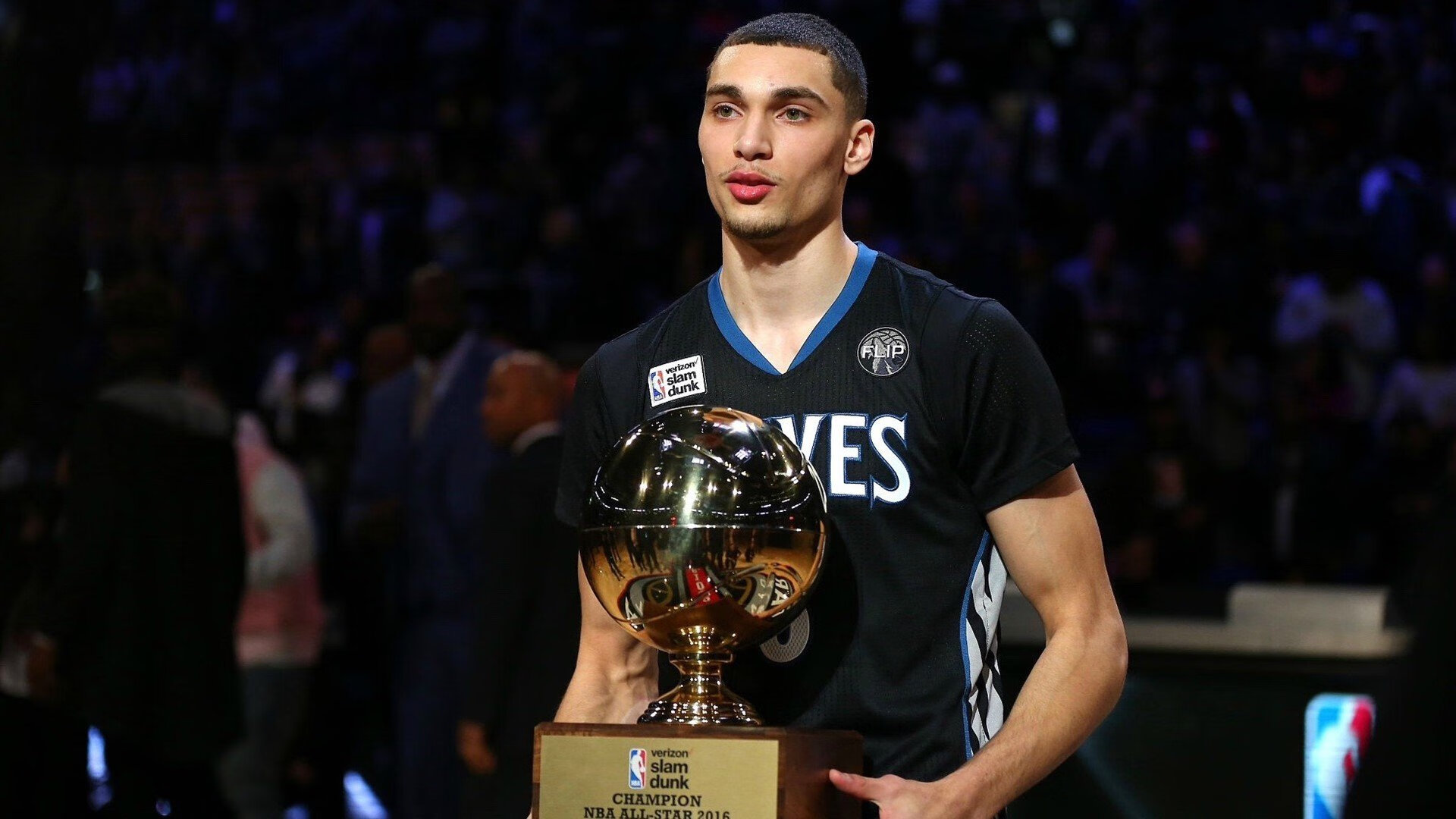 _火箭队士气回升，战绩逐渐提升_，火箭队怎么样