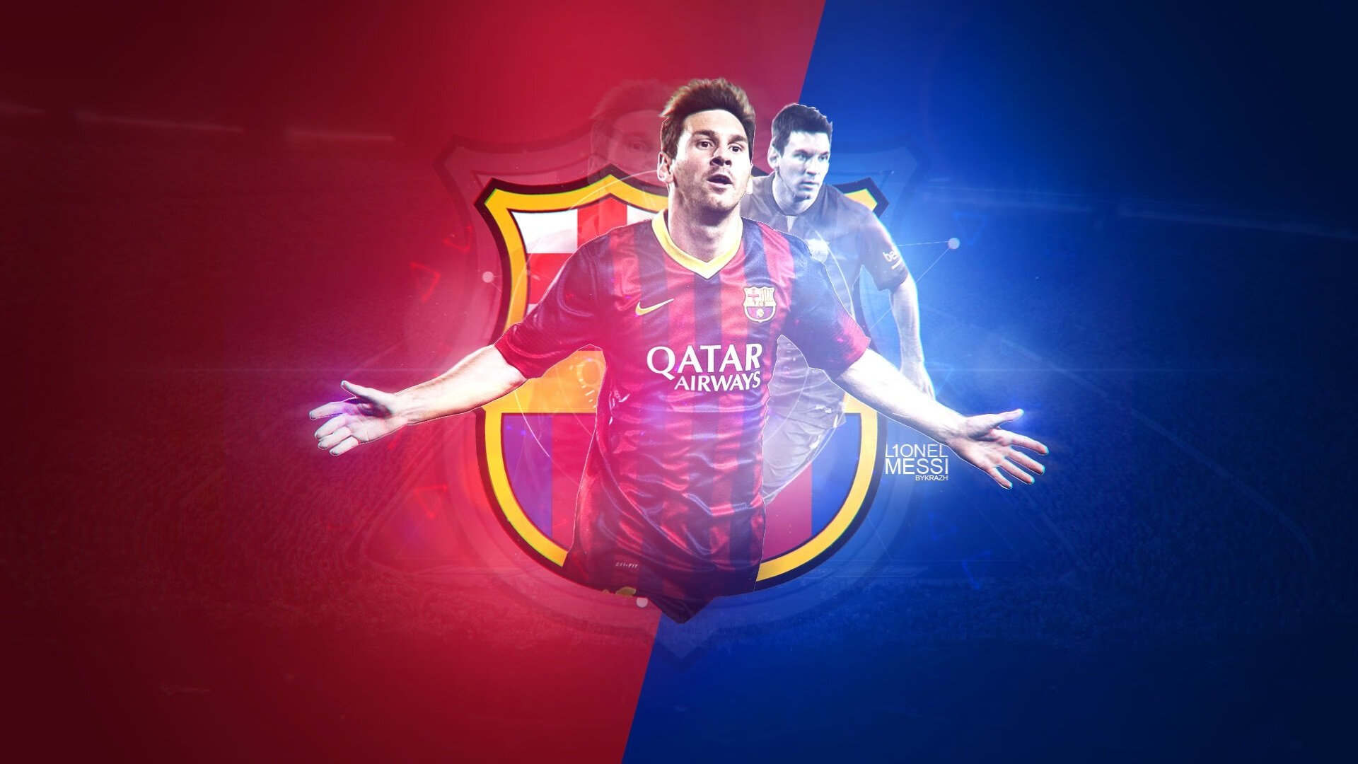 《CS_GO全球巡回大奖赛，总奖金高达千万美元》，csgo全球总决赛历届冠军