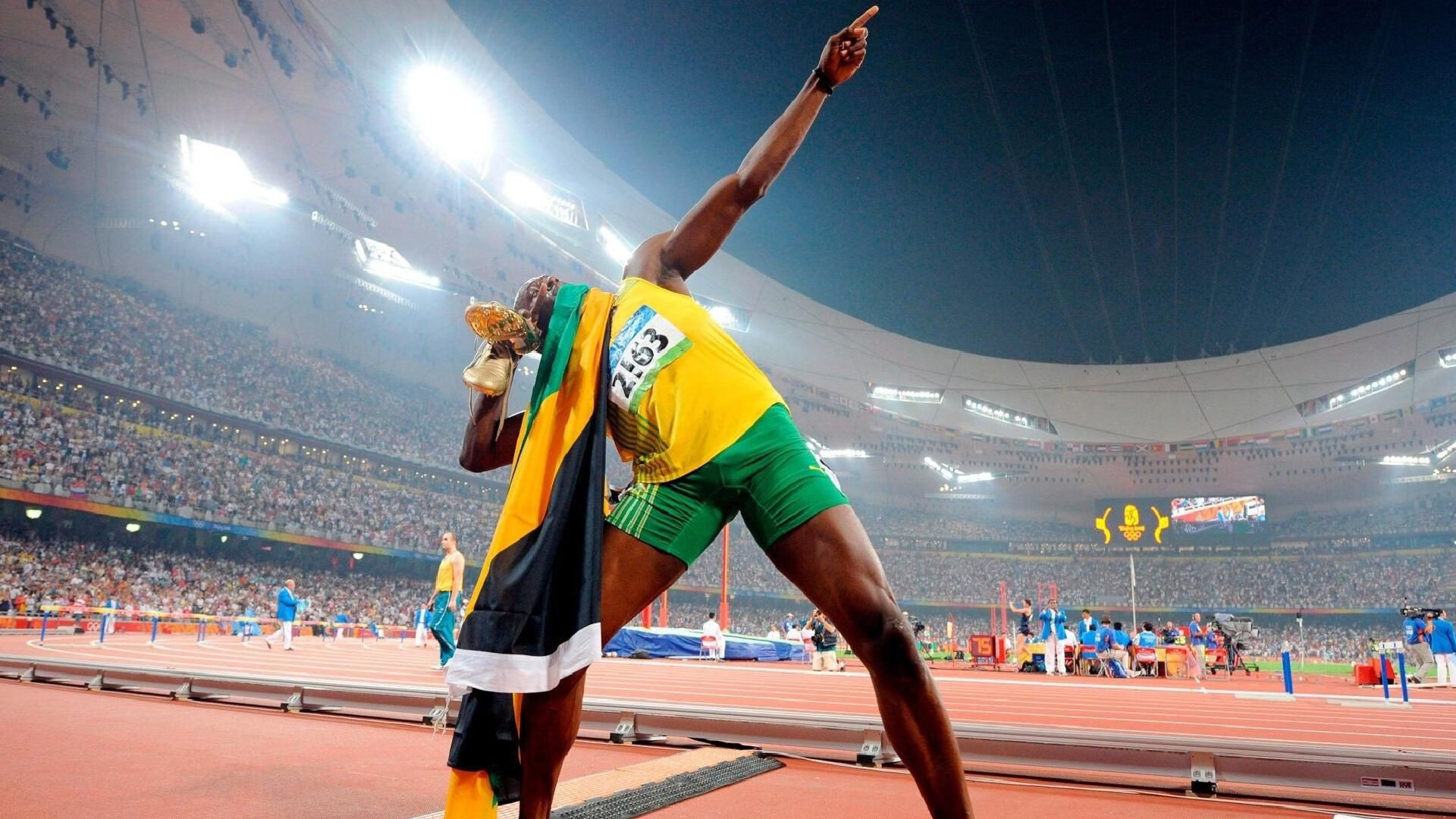 【穆基·贝茨的闪耀夜晚】道奇的核心攻击力爆棚，穆奇-贝茨