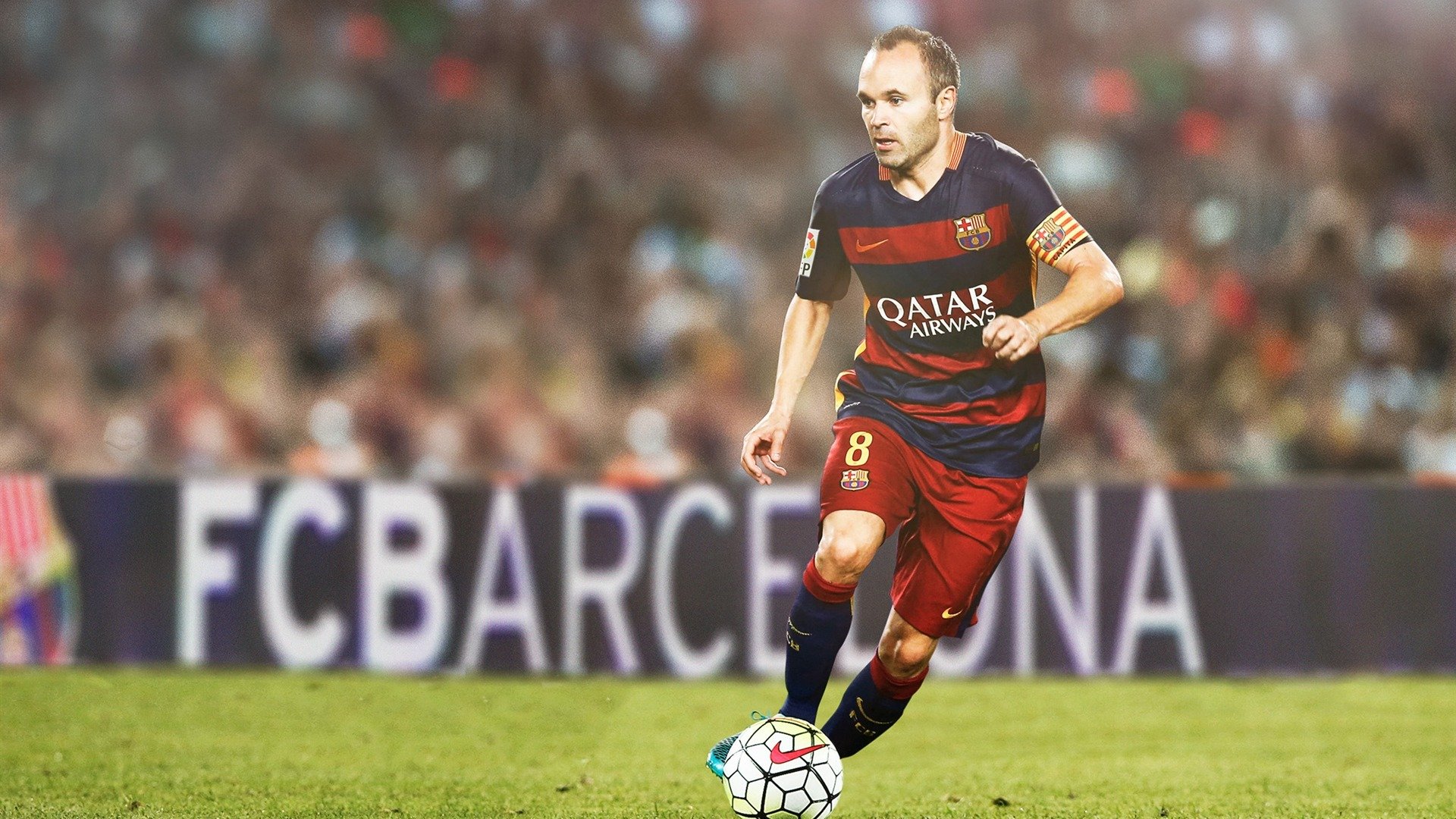 中国足球技术水平不断提高，比赛竞技性增强，中国足球如何才能提高