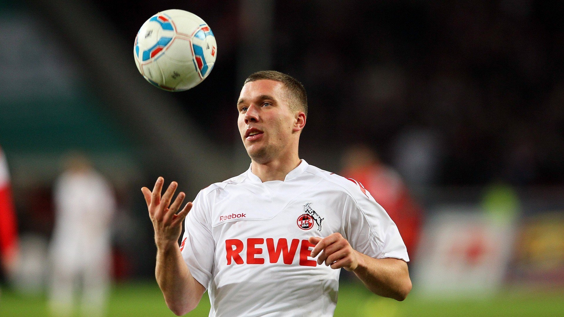 全国青训盛会：培养未来国家队核心力量，全国青训营